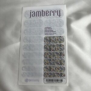 Jamberry Nail Wrap Peanuts Charlie Brown The‎ Gang 0317